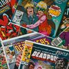 777comics777
