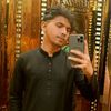 MD.ROKiB