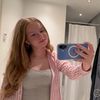 anna_leire