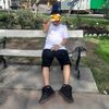 aldair.ramirez22