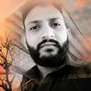 .dunit