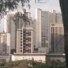 josefininho2