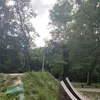nataniel_dirt