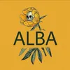 Alba