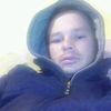adyadrian77
