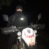 iura_199