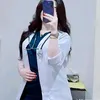 user94927410181482