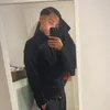 sk_93z3