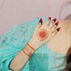 sombal.4