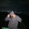 somalinlandwaagabol122