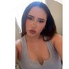 izzy_gates0