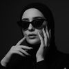 امل موسى-Amal Mousa