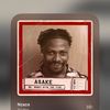 divinelow_ke6767