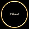 fahim.noori20