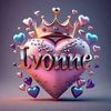 ivonnemercedesmor