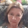 user7883709156125