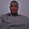 mrharmony001