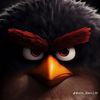 username4453215