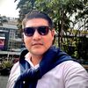 jesus.andres.ques