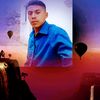 gustavo.lpez921
