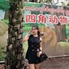 xiaoping444