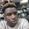 mrhotvibesonly99