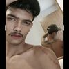 berak7550