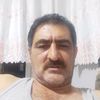 davut.sarikaya44