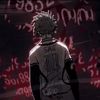 honoredchild1