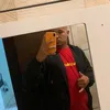 gustavim_pr