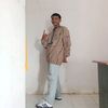 setyawan_15_02_03