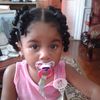 aliyahmclean0