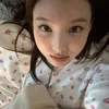 bbeargwen