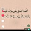 tagred66667_8