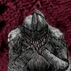 pm_bsaa