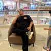 playgelexy31