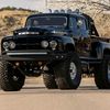 jakes943