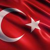erol.y9612090044858