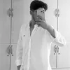 matin_ze84ri