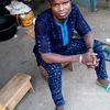 seydou9873