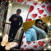 user6805581374430
