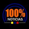 100porcientonoticiasven
