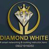 diamond.white7