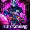 goatxdemegniii