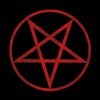 tarot.dz