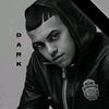 boualem.aek