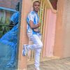 moise_mh6