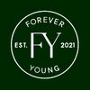 foreveryoungdfw