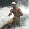 fernandorato85