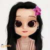 silvana.santos569